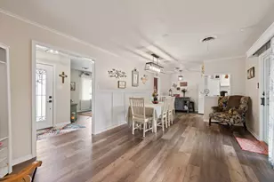 1001 Princeton Pl, Cleburne, TX 76033 - Photo 10