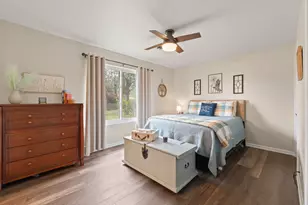 1001 Princeton Pl, Cleburne, TX 76033 - Photo 22