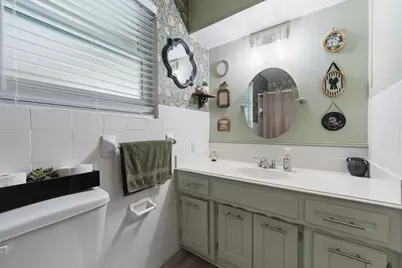 1001 Princeton Place, Cleburne, TX 76033 - Photo 18