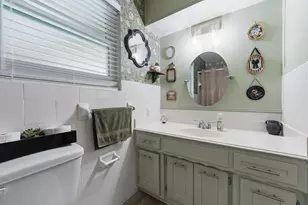 1001 Princeton Pl, Cleburne, TX 76033 - Photo 18