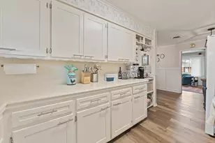 1001 Princeton Pl, Cleburne, TX 76033 - Photo 14