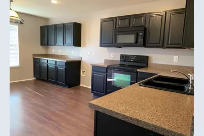 510 Indian Paintbrush, Fate, TX 75087 - Photo 6
