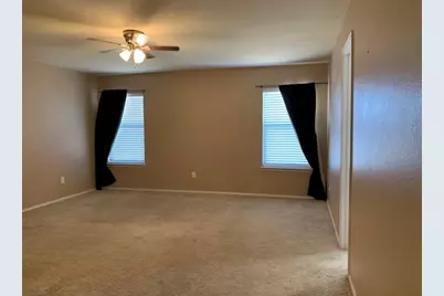 510 Indian Paintbrush, Fate, TX 75087 - Photo 10