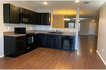 510 Indian Paintbrush, Fate, TX 75087 - Photo 8