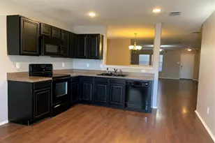 510 Indian Paintbrush, Fate, TX 75087 - Photo 8