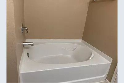 510 Indian Paintbrush, Fate, TX 75087 - Photo 14