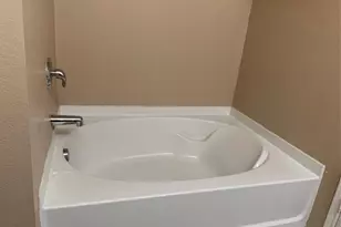 510 Indian Paintbrush, Fate, TX 75087 - Photo 14