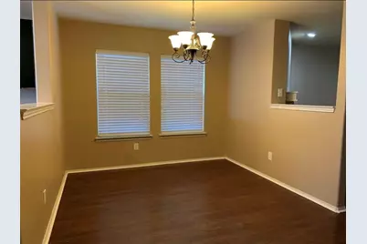 510 Indian Paintbrush, Fate, TX 75087 - Photo 4