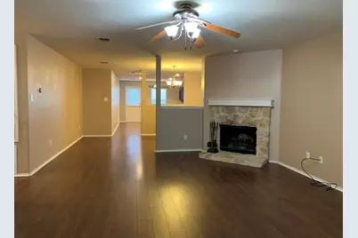 510 Indian Paintbrush, Fate, TX 75087 - Photo 2