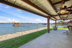 4513 Chapel Rd, Possum Kingdom Lake, TX 76450 - Photo 26