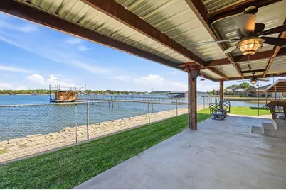 4513 Chapel Road, Possum Kingdom Lake, TX 76450 - Photo 26