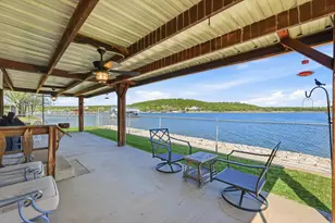 4513 Chapel Rd, Possum Kingdom Lake, TX 76450 - Photo 28