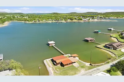 4513 Chapel Road, Possum Kingdom Lake, TX 76450 - Photo 34