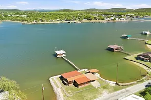 4513 Chapel Rd, Possum Kingdom Lake, TX 76450 - Photo 34