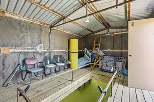 4513 Chapel Rd, Possum Kingdom Lake, TX 76450 - Photo 32