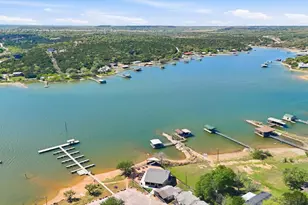 4513 Chapel Rd, Possum Kingdom Lake, TX 76450 - Photo 36