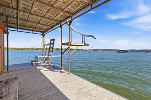 4513 Chapel Rd, Possum Kingdom Lake, TX 76450 - Photo 28
