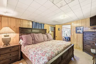 4513 Chapel Road, Possum Kingdom Lake, TX 76450 - Photo 18