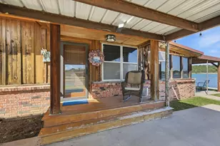 4513 Chapel Rd, Possum Kingdom Lake, TX 76450 - Photo 4