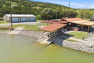 4513 Chapel Rd, Possum Kingdom Lake, TX 76450 - Photo 34