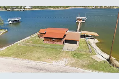 4513 Chapel Road, Possum Kingdom Lake, TX 76450 - Photo 34