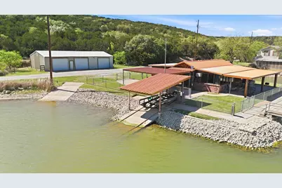 4513 Chapel Road, Possum Kingdom Lake, TX 76450 - Photo 36