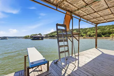 4513 Chapel Road, Possum Kingdom Lake, TX 76450 - Photo 30