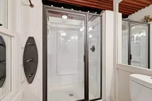 4513 Chapel Rd, Possum Kingdom Lake, TX 76450 - Photo 20