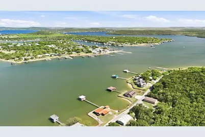 4513 Chapel Road, Possum Kingdom Lake, TX 76450 - Photo 38