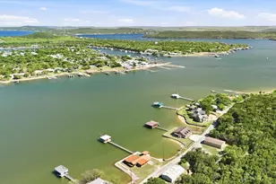 4513 Chapel Rd, Possum Kingdom Lake, TX 76450 - Photo 38
