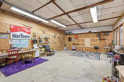 4513 Chapel Road, Possum Kingdom Lake, TX 76450 - Photo 24