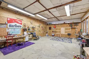 4513 Chapel Rd, Possum Kingdom Lake, TX 76450 - Photo 24