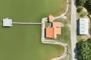 4513 Chapel Rd, Possum Kingdom Lake, TX 76450 - Photo 6