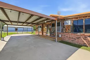 4513 Chapel Rd, Possum Kingdom Lake, TX 76450 - Photo 4