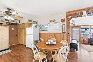 4513 Chapel Rd, Possum Kingdom Lake, TX 76450 - Photo 12