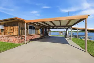 4513 Chapel Rd, Possum Kingdom Lake, TX 76450 - Photo 2