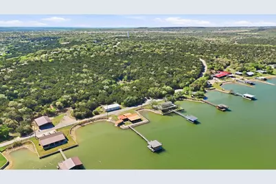 4513 Chapel Road, Possum Kingdom Lake, TX 76450 - Photo 2