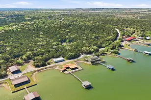 4513 Chapel Rd, Possum Kingdom Lake, TX 76450 - Photo 2