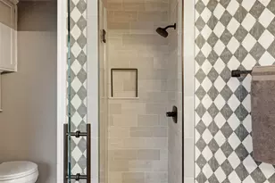 111 Hillside Dr E, Burleson, TX 76028 - Photo 14