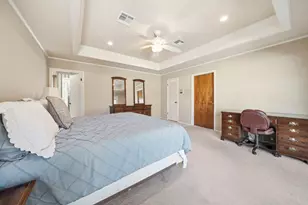 10017 Lost Oak Ridge Dr, Woodway, TX 76712 - Photo 18