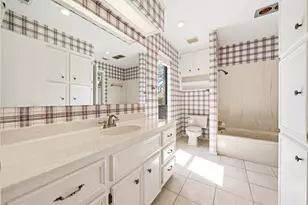 10017 Lost Oak Ridge Dr, Woodway, TX 76712 - Photo 24