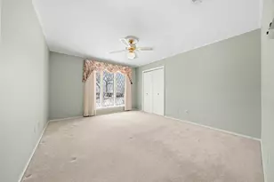 10017 Lost Oak Ridge Dr, Woodway, TX 76712 - Photo 26