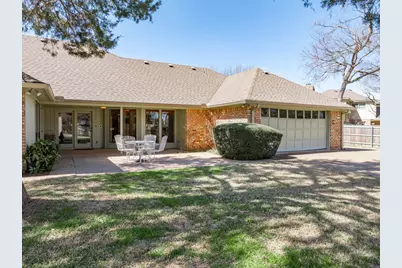 10017 Lost Oak Ridge Drive, Woodway, TX 76712 - Photo 34