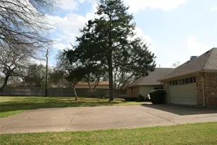 10017 Lost Oak Ridge Dr, Woodway, TX 76712 - Photo 30