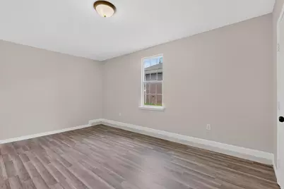 745 Clearwood Drive, Dallas, TX 75232 - Photo 18