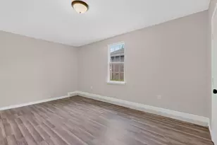 745 Clearwood Dr, Dallas, TX 75232 - Photo 18