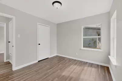 745 Clearwood Drive, Dallas, TX 75232 - Photo 22