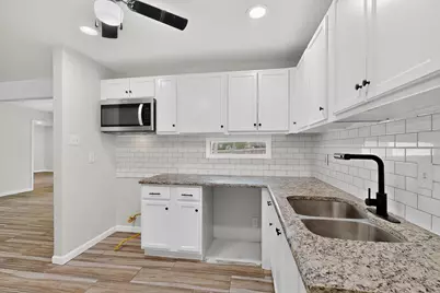 745 Clearwood Drive, Dallas, TX 75232 - Photo 12