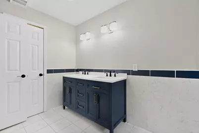 745 Clearwood Drive, Dallas, TX 75232 - Photo 16