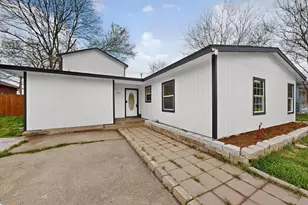 745 Clearwood Dr, Dallas, TX 75232 - Photo 2